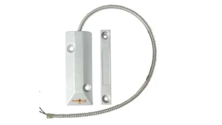 Digital Door Lock Accessories in Chennai