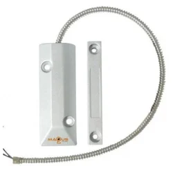 Shutter Door Sensor in Chennai